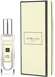 Оригінал Jo Malone Wild Bluebell 30 мл Одеколон
