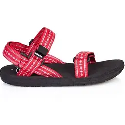 Сандалі Source Classic Kids 35 Tatoo Red (1004-10101390.35)