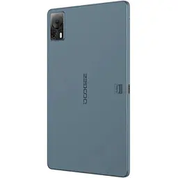 Планшет Doogee T20S 8/128GB LTE Gray Global EU [94045] - мініатюра 5