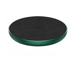 Бездротовий зарядний пристрій ZMI WTX11 Wirless Charger 10W