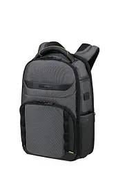 Рюкзак 14.1" Samsonite PRO-DLX 6 FRAMED 41х28x14 KM2*08006 - мініатюра 4