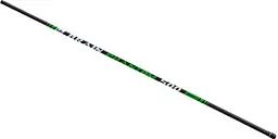 Вудилище Brain fishing Phantom 6m, факт. длина - 5,8 m, 203 g (1858.40.53)