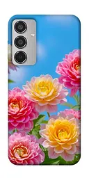 Чохол Demsky Summer day для Samsung Galaxy M35 5G