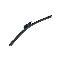 Щітка склоочисника Bosch 3 397 008 634 - мініатюра 2