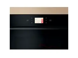 Духовка електрична Whirlpool WOI98MPT2SBA - мініатюра 5