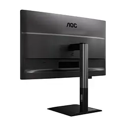 Монитор AOC Q27P4CV - миниатюра 7