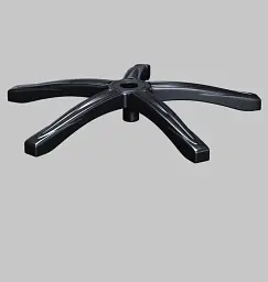 Крісло ігрове Anda Seat Phantom 3 Size L Black (AD18Y-06-B-PV/C-B01) - мініатюра 14