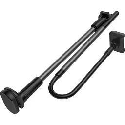 Пантограф Baseus Unlimited Adjustment Black (SULR-0G) [121334] - мініатюра 2