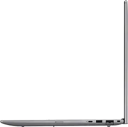Ноутбук HP ZBook 8 G1i 16" WUXGA, 300n/U7-255U (5.2)/64Gb/SSD1Tb/Intel Gr/FPS/Підсв/DOS (B30JRES) - мініатюра 6