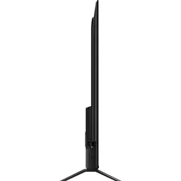 Телевізор TCL P655 85" LED 4K [85P655] [125096] - мініатюра 7