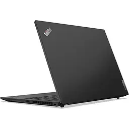Ноутбук Lenovo ThinkPad T14s Gen 3 [21BR00H7IX] [116277] - мініатюра 7