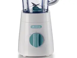 Блендер Ariete Breakfast 0576 White (00C057604AR0) - мініатюра 2