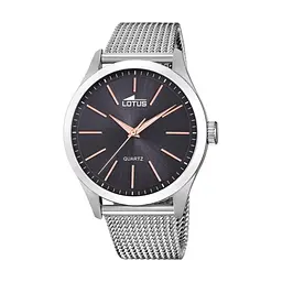 Наручний годинник Lotus Watch 18570/4