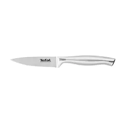 Кухонний ніж Tefal Ultimate для овочів 9 см (K1701174) - мініатюра 2