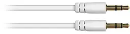 Гарнітура Defender FreeMotion B525 White/Pink (63528) (6787950) - мініатюра 4