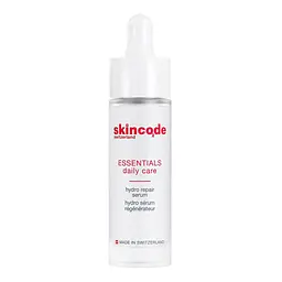 Сироватка для обличчя Skincode Essentials Daily Care Hydro Repair Serum відновлювальна 30 мл - мініатюра 2