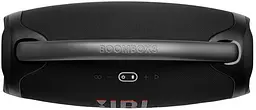 Портативна колонка JBL Boombox 3 Black (JBLBOOMBOX3BLKEP) - мініатюра 5