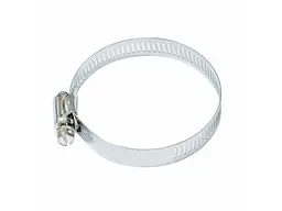 Точка доступу MikroTik MANTBox 2 12s (RB911G-2HPnD-12S) - мініатюра 5