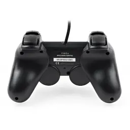 Геймпад Vinga VG1 Black - мініатюра 6