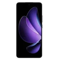 Смартфон OPPO Reno13 F 5G 8/256GB Graphite Gray (EU) - мініатюра 2