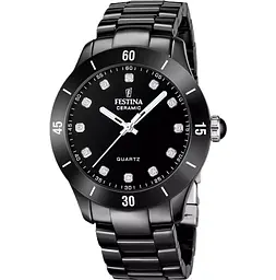 Годинник Festina F20723/2