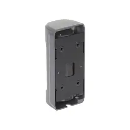 IP-виклична аудіопанель Dahua DHI-VTO2101E-P-S2 - мініатюра 3