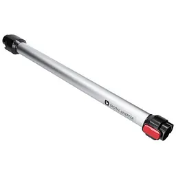 Труба акумуляторного пилососу Samsung PowerStick PRO DJ97-02580B