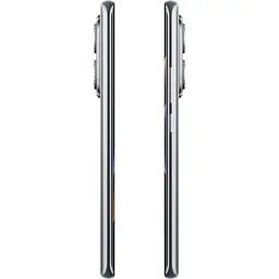 Смартфон Xiaomi Poco X7 12/512GB Silver (UA UCRF) NFC - мініатюра 8