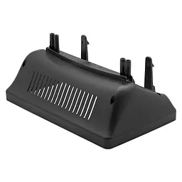 Перехідна рамка Toyota Yaris Carav 22-1225 - мініатюра 3