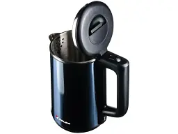 Електрочайник ZELBA PK-181.53 Blue - мініатюра 2