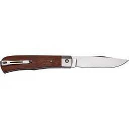 Ніж Boker Plus Bonfire Bubinga - мініатюра 2