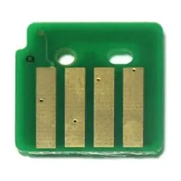 Чип для картриджа Xerox VL C7020/7025/7030 16.5K Yellow WWM (JYD-Xer7020TY-746)