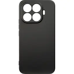 Чохол до мобільного телефона Armorstandart ICON Xiaomi 17T Pro 5G Camera Cover Black (ARM90966)