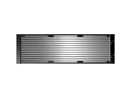Водяне охолодження ID-COOLING DL360 MAX - мініатюра 8