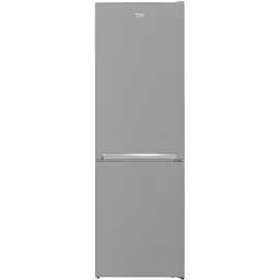 Холодильник Beko RCSA366K30XB с морозильной камерой