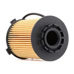 Фільтр масляний Bosch F026407152 - мініатюра 3