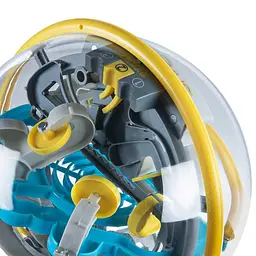 Лабіринт-головоломка Spin Master Perplexus Original Beast (SM33606/6053142)  - мініатюра 3