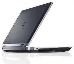 Ноутбук Dell Latitude E6430 (i3-3110M/4/320) - Class A "Б/В" - мініатюра 2
