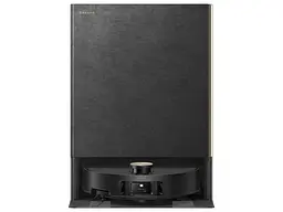 Робот-пилосос з вологим прибиранням Dreame Bot MatriX 10 Ultra Black (RLX95CE-bl) - мініатюра 5