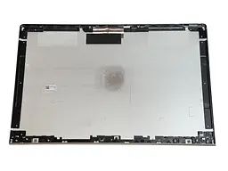 Кришка матриці для ноутбука HP Probook 450 G8 455 G8 450 G9 455 G9 650 G8 650 G9 - мініатюра 2