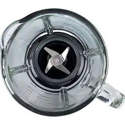 Блендер Ariete 585 BK (00C058502AR0) - мініатюра 6