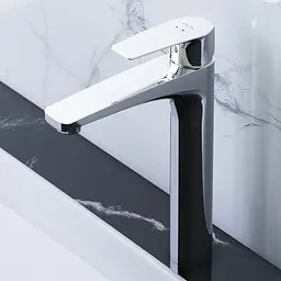 Змішувач для раковини AM.PM Gem F90E92000 - мініатюра 2