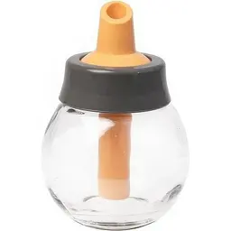 Спецівниця Herevin Sugar Dispenser 180 мл 1 шт. в асортименті (131661-150) - мініатюра 2