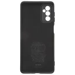 Чохол Armorstandart Samsung Galaxy M52 M526 ICON Case [Black] [65104] - мініатюра 2