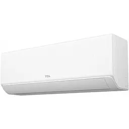 Кондиціонер TCL TAC-24CHSD/TPH21I BreezeIN 1.0 - мініатюра 5