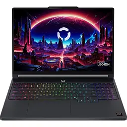 Ноутбук Lenovo Legion 5 15AGP11 (83Q60001US) [174010]