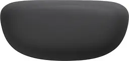 Навушники TWS JBL Tune 245 NC Black (JBLT245NCTWSBLK) - мініатюра 9