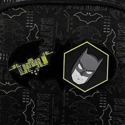 Рюкзак Kite Kids 559 DC (DC25-559XS) - мініатюра 14