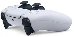 PlayStation Ігрова консоль 5 Slim Blu-ray - мініатюра 7