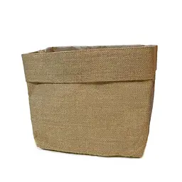 Короб для зберігання Handy Home 26 x 26 x 26 см (FB-70) - мініатюра 2